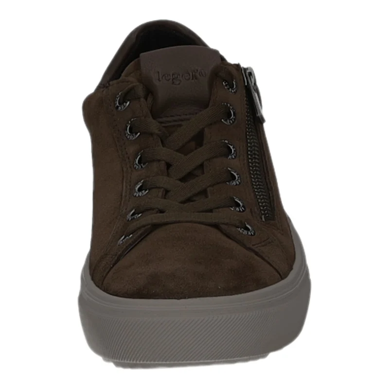 Legero Schnürhalbschuh mit Mehrweite Freizeit (casual) MILENA