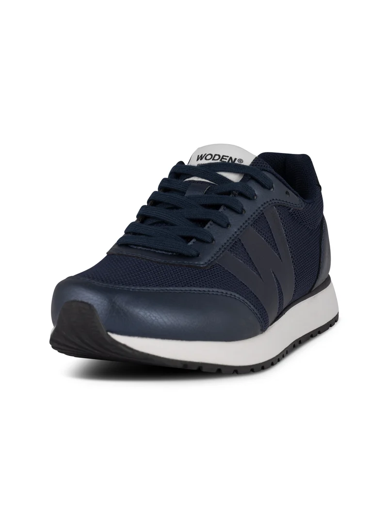 Sonja - Dark Navy