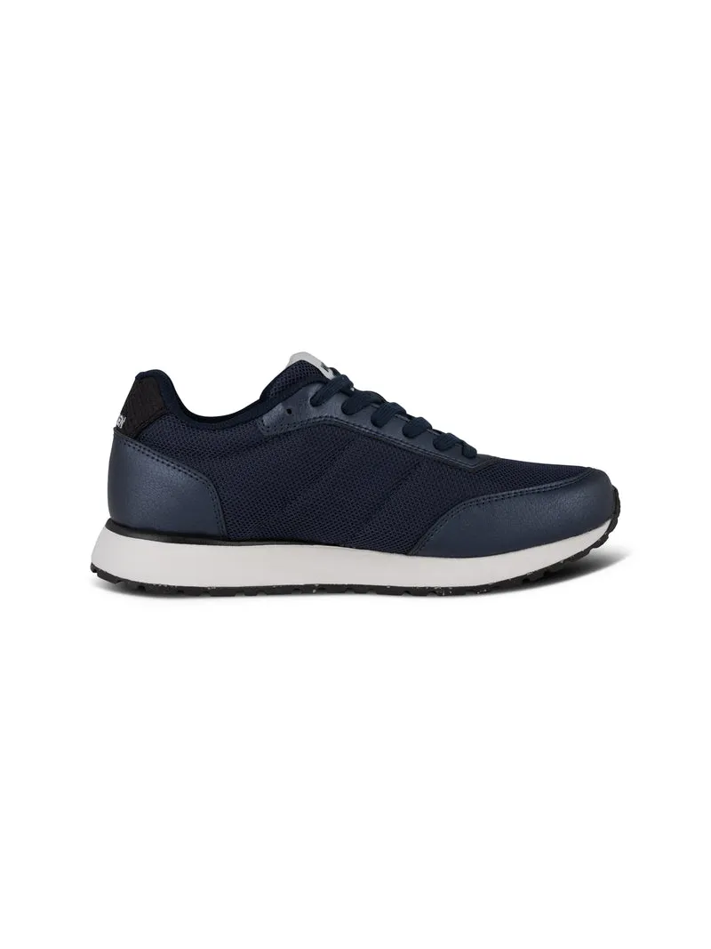 Sonja - Dark Navy
