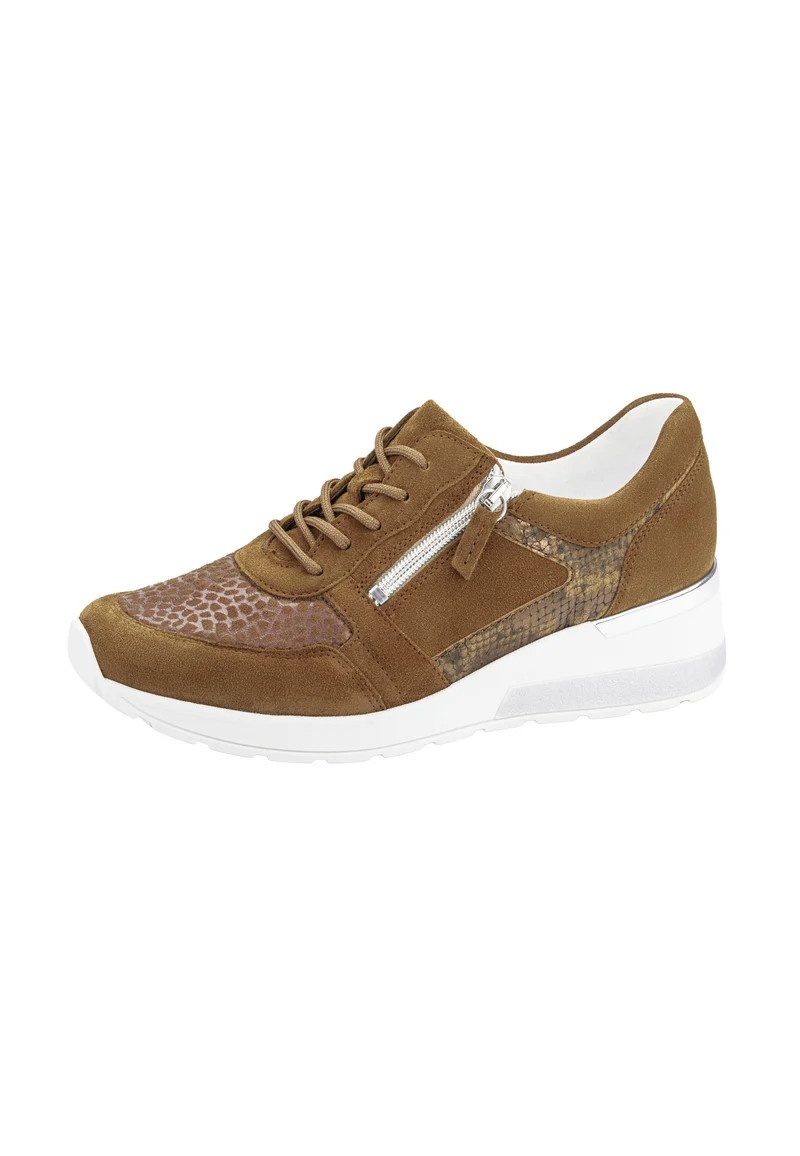 H-Clara cognac