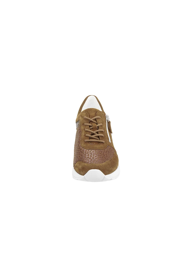 H-Clara cognac