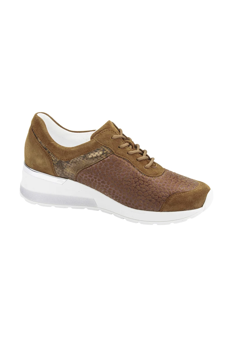 H-Clara cognac