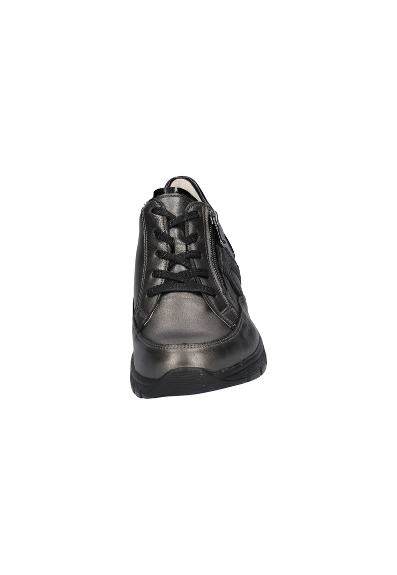 K-Ramona schiefer schwarz carbon