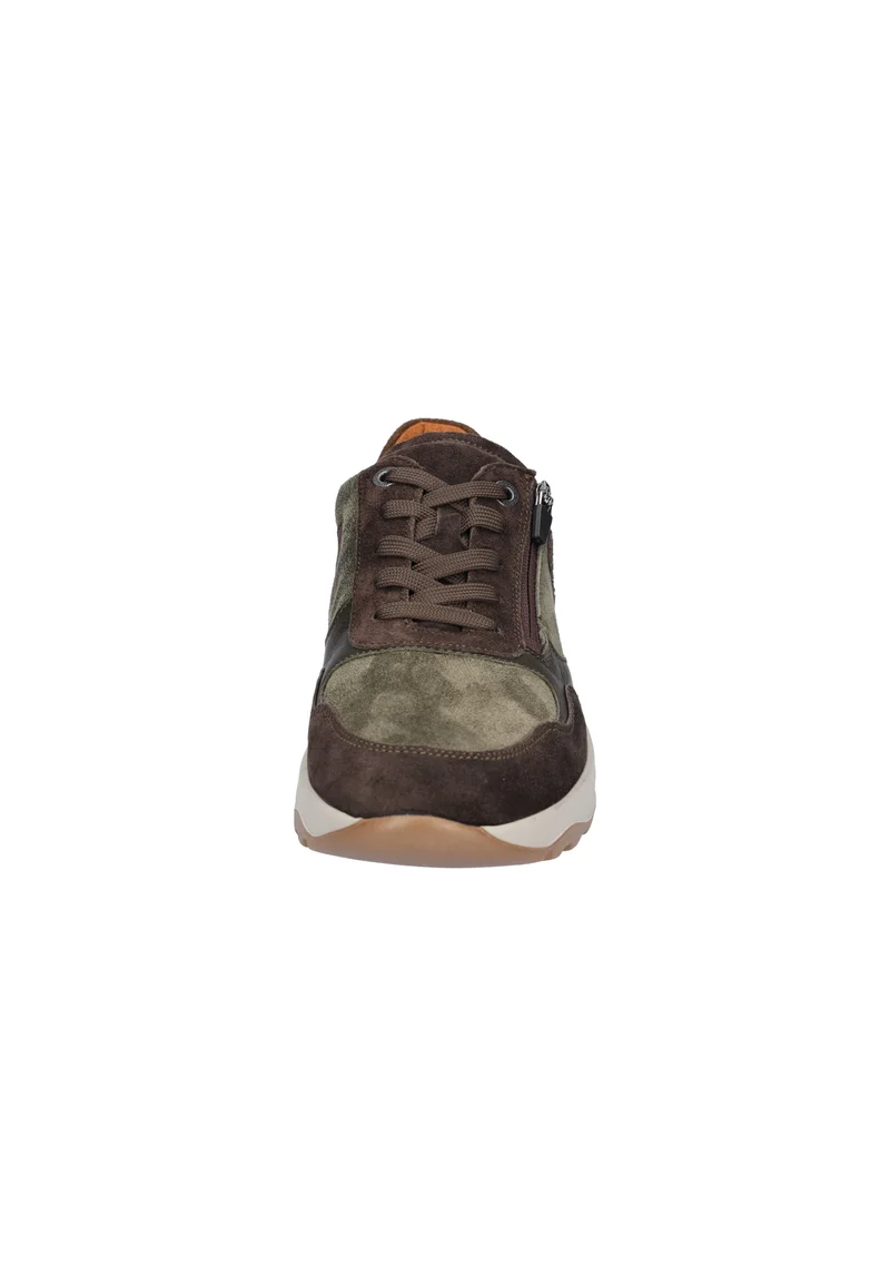 K-John darkbrown moos