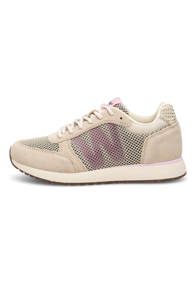 Ronja Icon - Cream