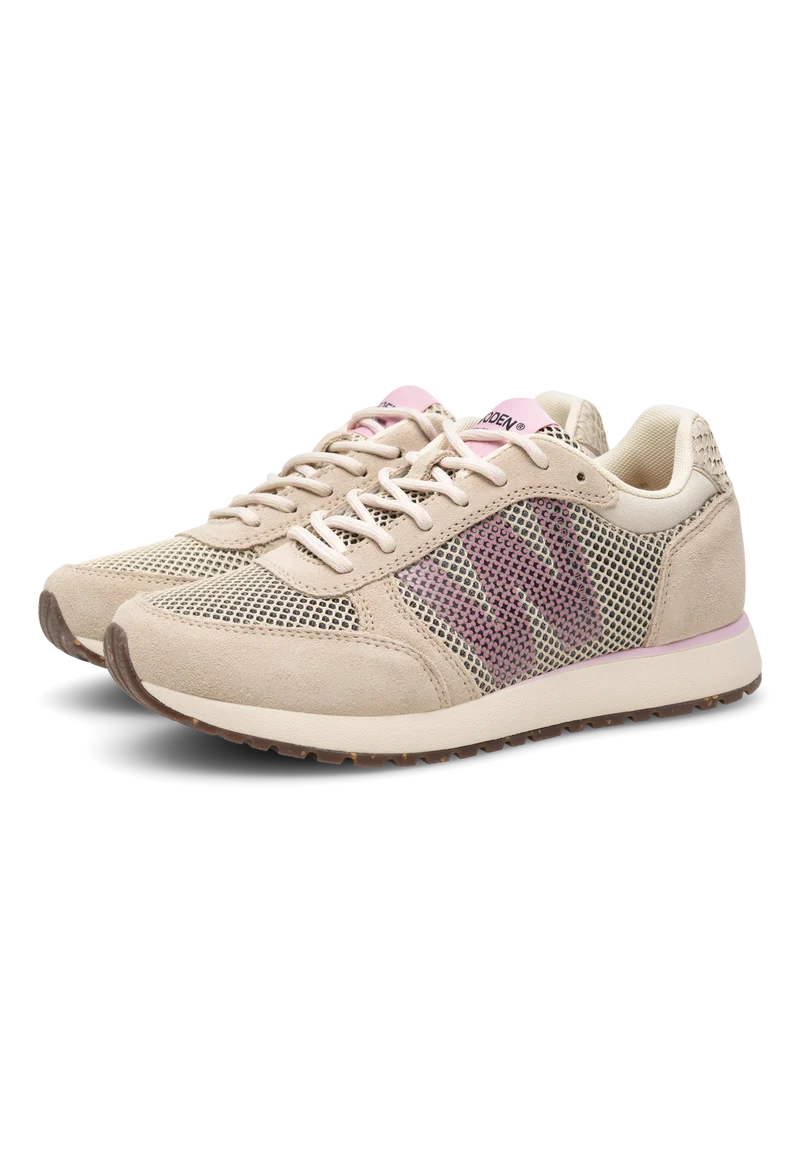 Ronja Icon - Cream