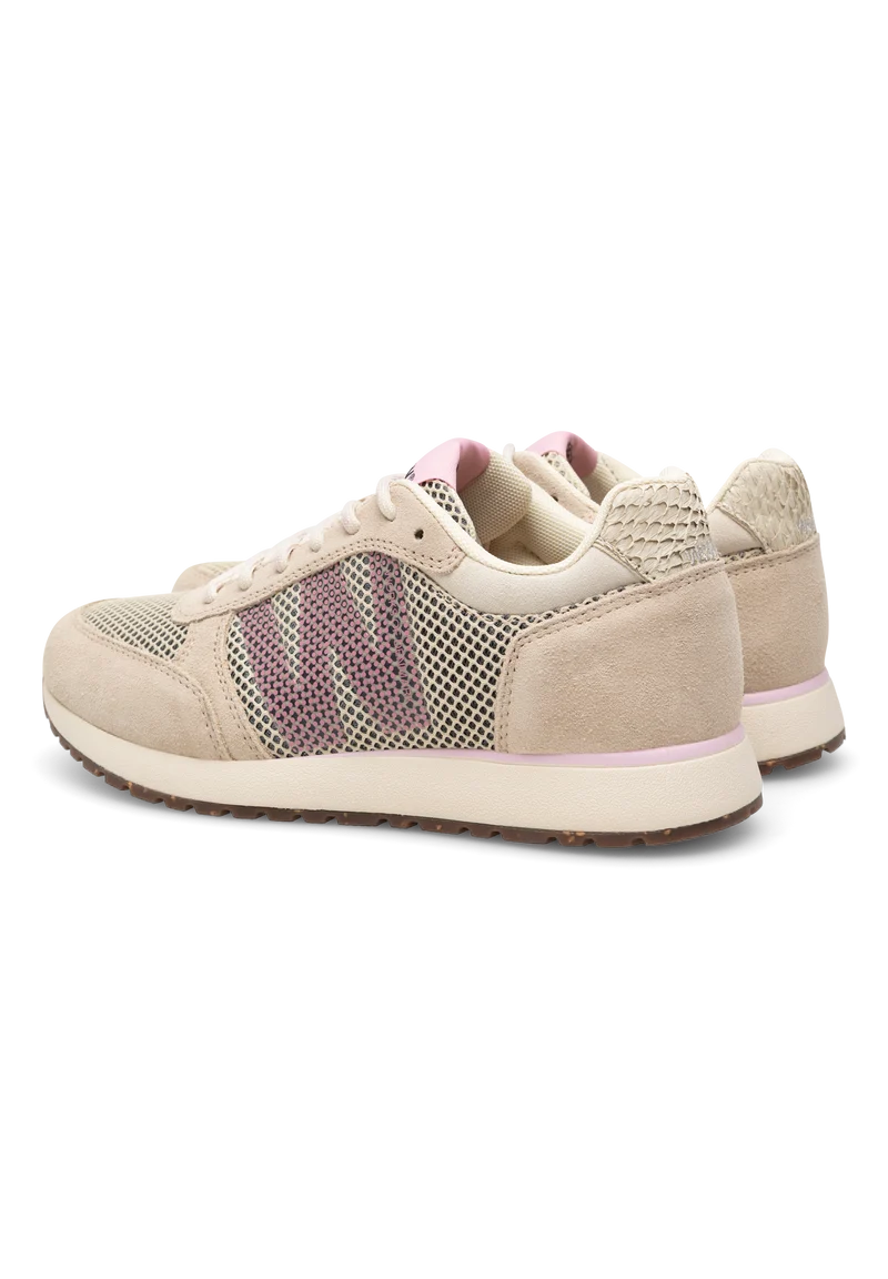 Ronja Icon - Cream