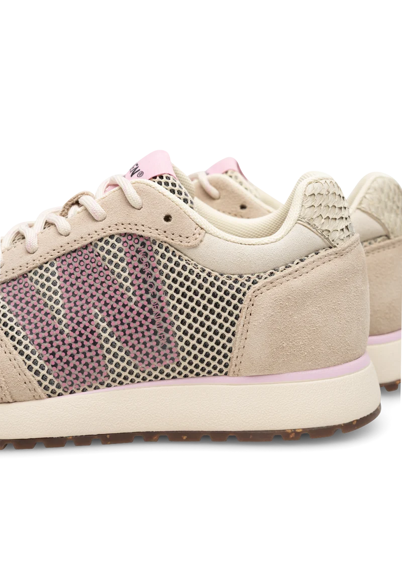 Ronja Icon - Cream