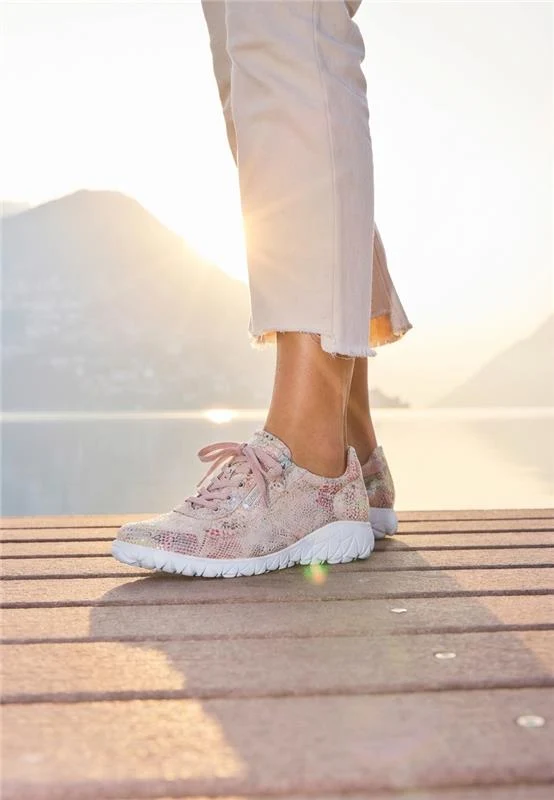 Havy rosa