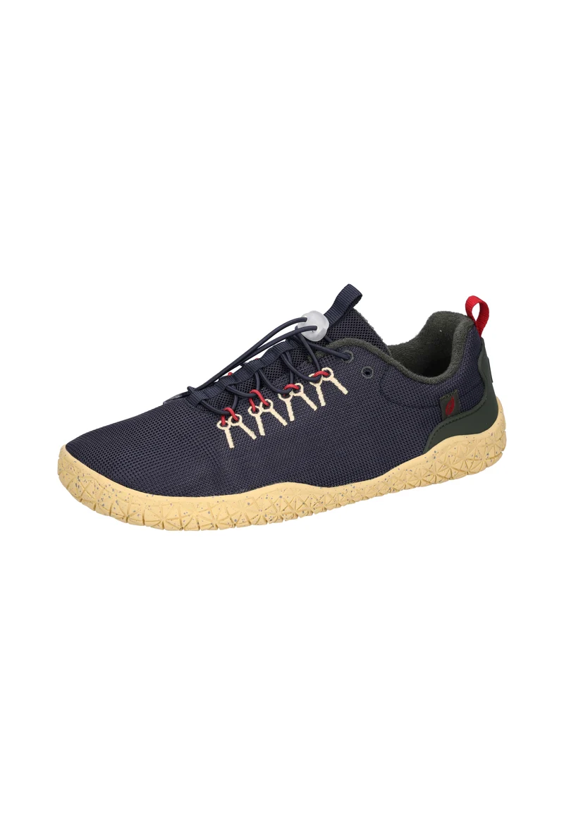 H-Boris dark blue green