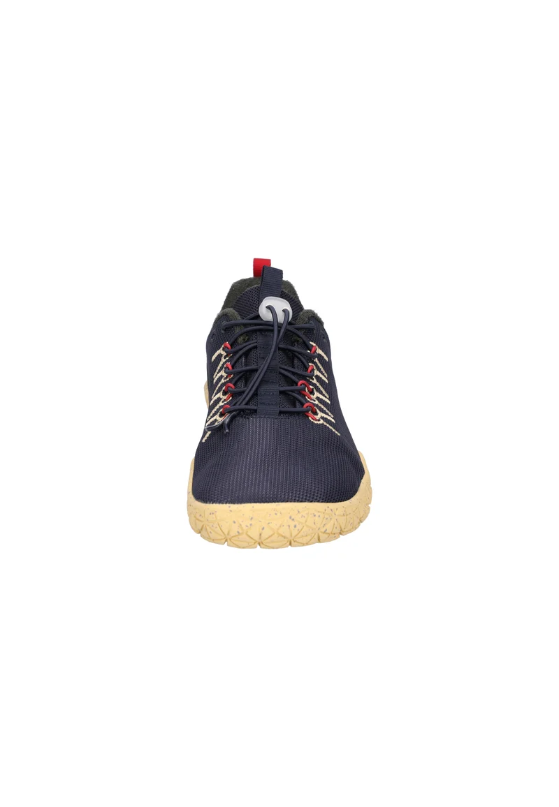 H-Boris dark blue green