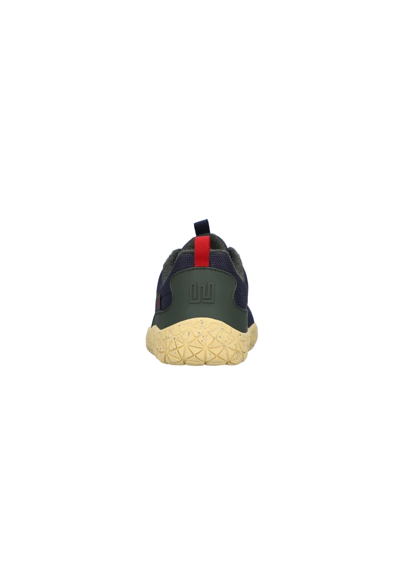 H-Boris dark blue green