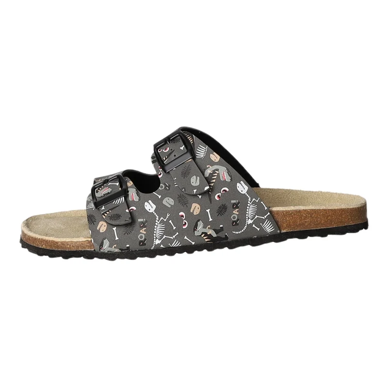 Sneakers Bio Pantolette