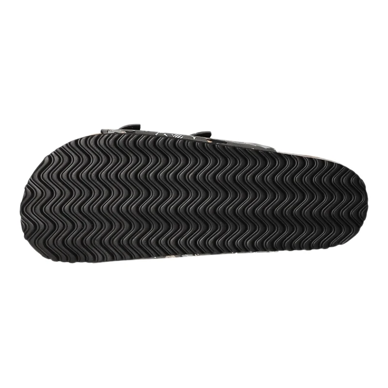 Sneakers Bio Pantolette