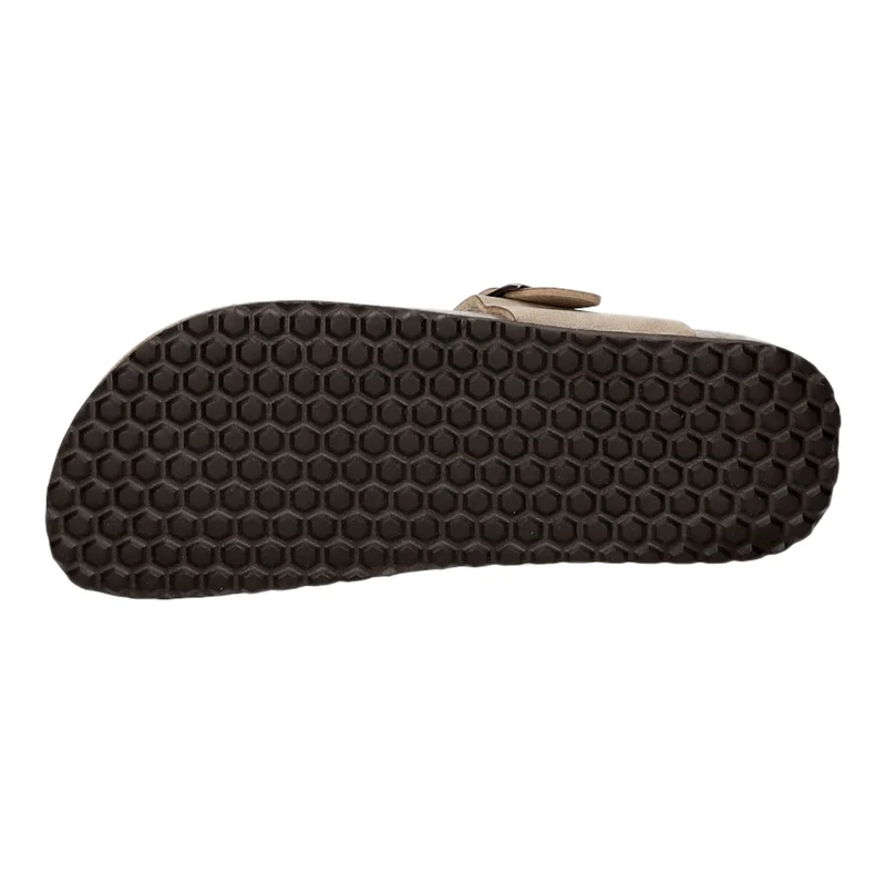 Alyssa Bio Pantolette bis 30mm Sohlenhöhe
