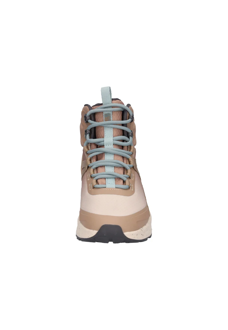 H-Charlie beige