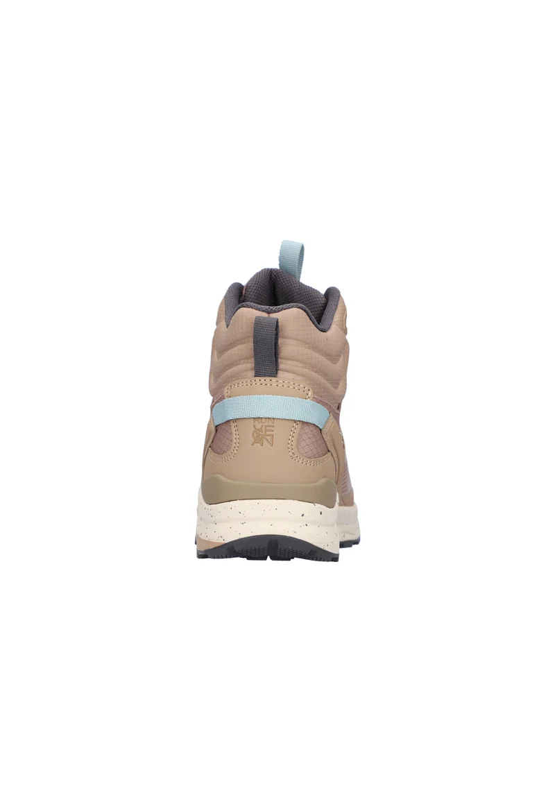 H-Charlie beige