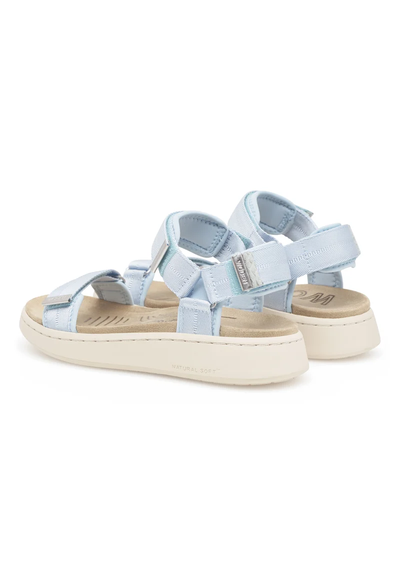 Line - Moonstone