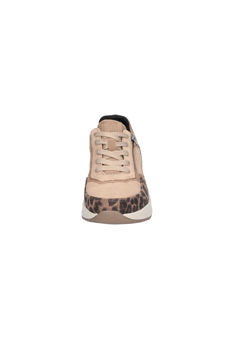 H-Macie havanna beige
