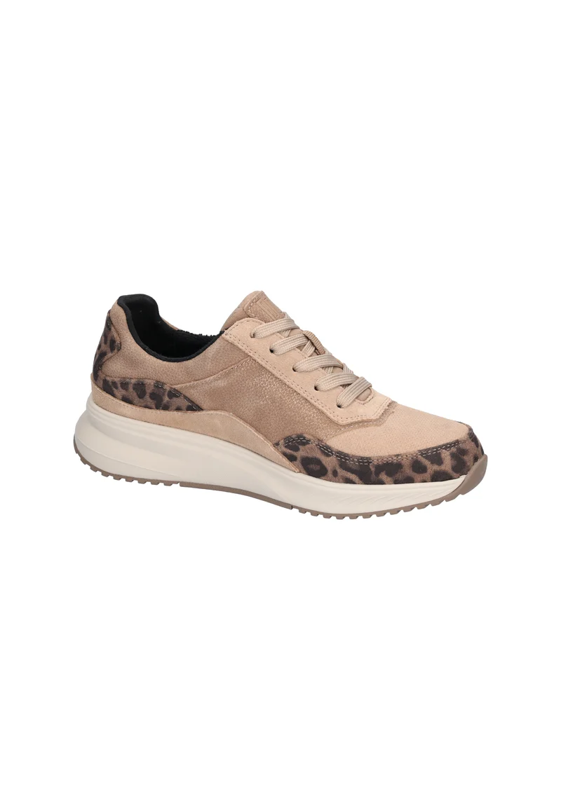 H-Macie havanna beige
