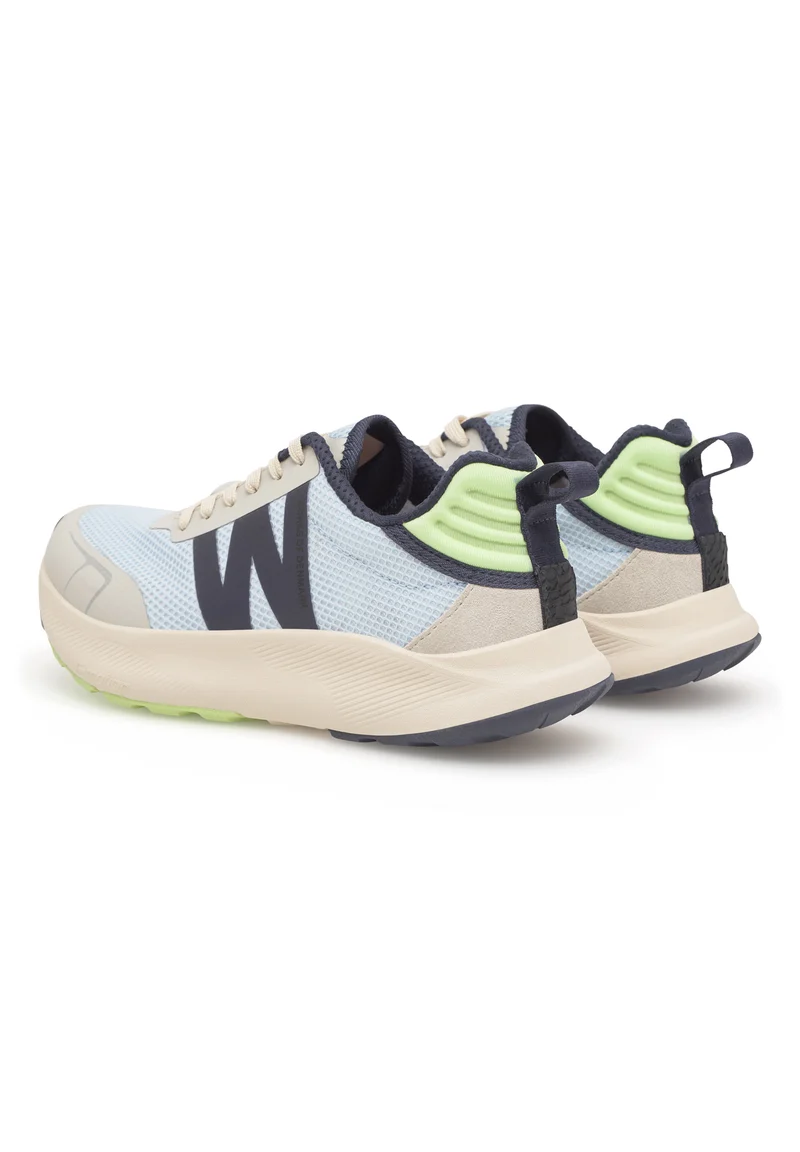 Sabine - Moonstone/Matcha