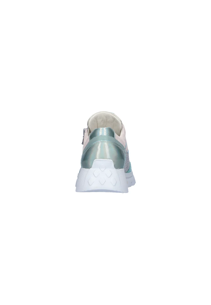 H-Ajala vento apricot silber multi