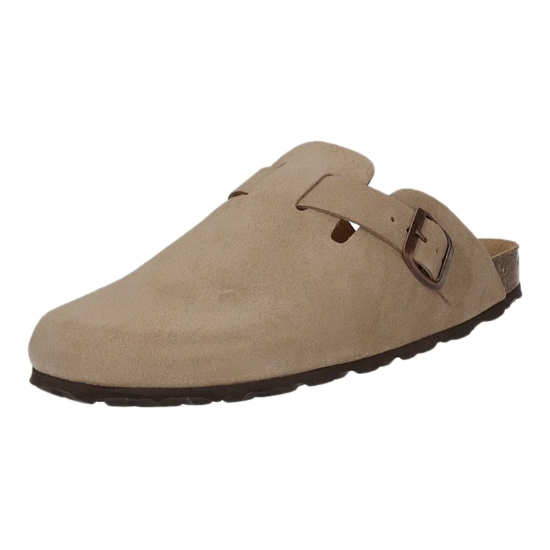 BOXX Bio Clog (diverse Böden)