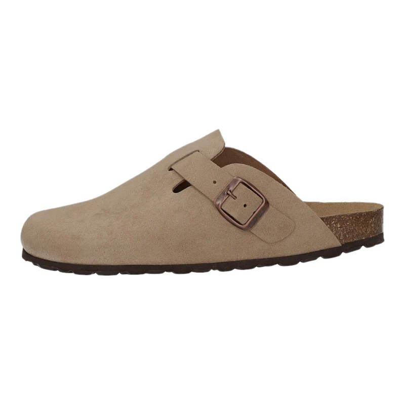 BOXX Bio Clog (diverse Böden)