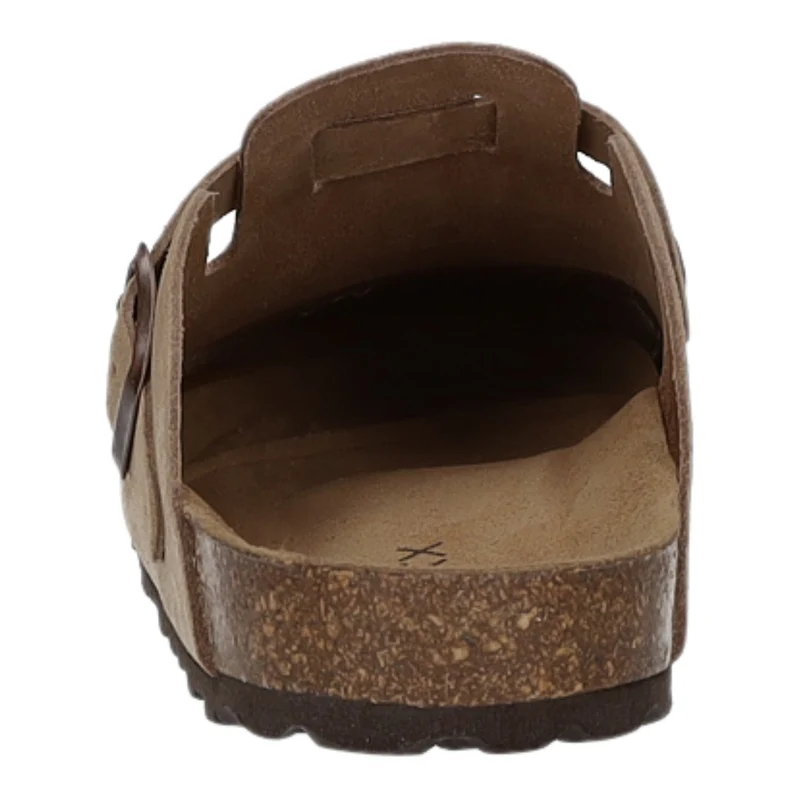 BOXX Bio Clog (diverse Böden)