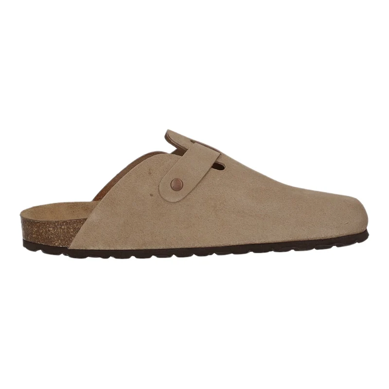 BOXX Bio Clog (diverse Böden)