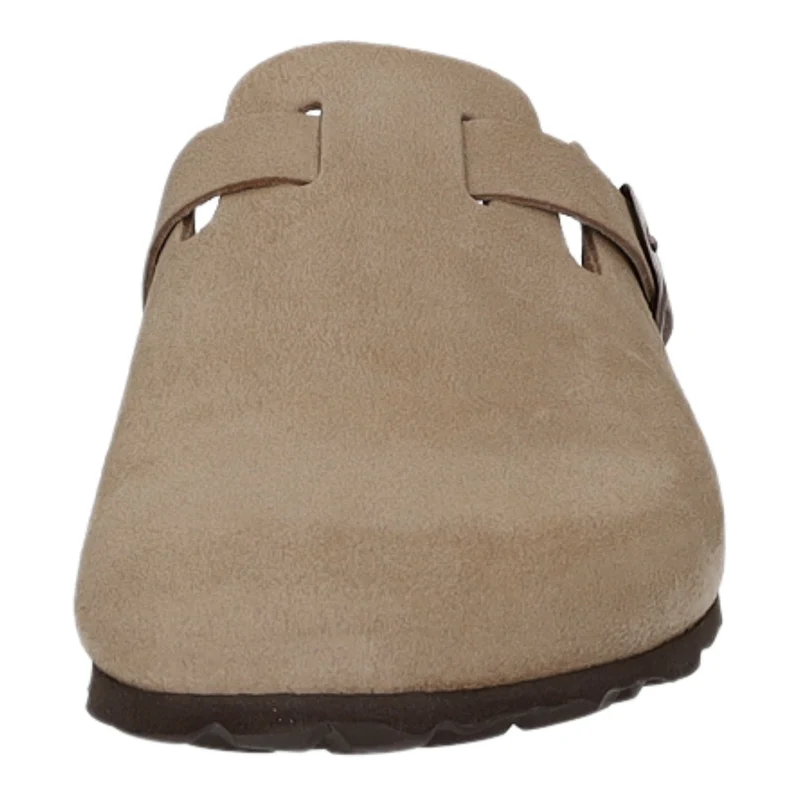 BOXX Bio Clog (diverse Böden)