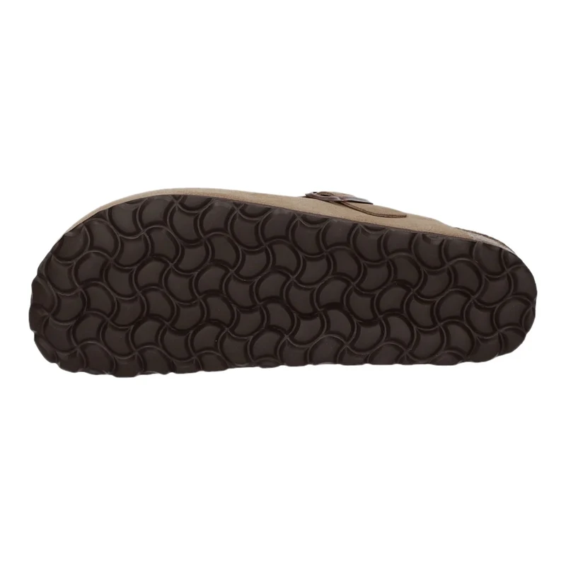BOXX Bio Clog (diverse Böden)
