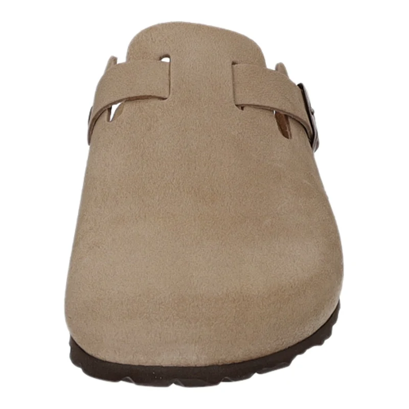 BOXX Bio Clog (diverse Böden)