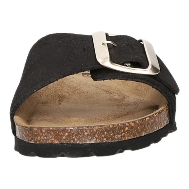 BOXX Bio Pantolette bis 30mm Sohlenhöhe