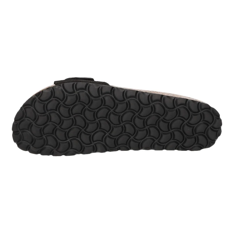 BOXX Bio Pantolette bis 30mm Sohlenhöhe