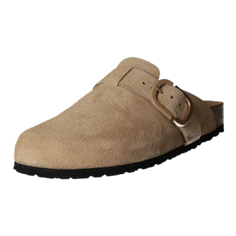 Tamaris Bio Clog (diverse Böden)