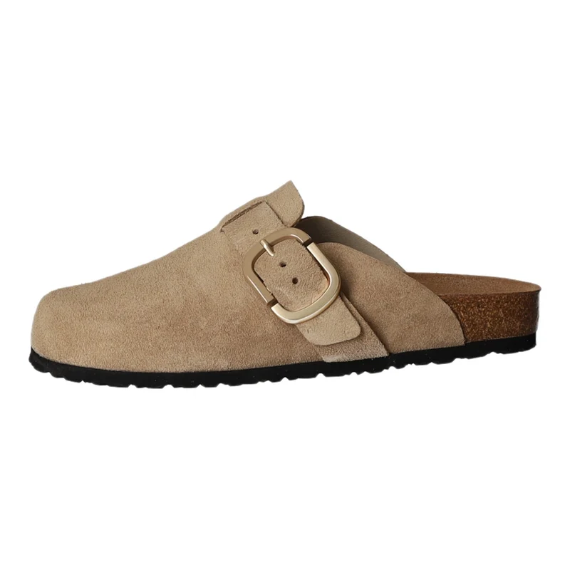 Tamaris Bio Clog (diverse Böden)