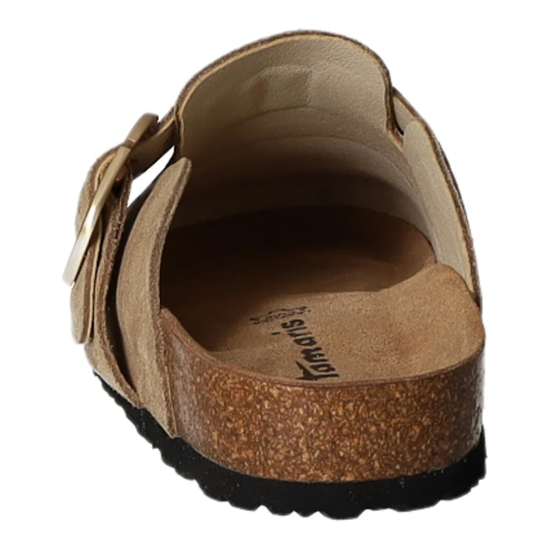 Tamaris Bio Clog (diverse Böden)