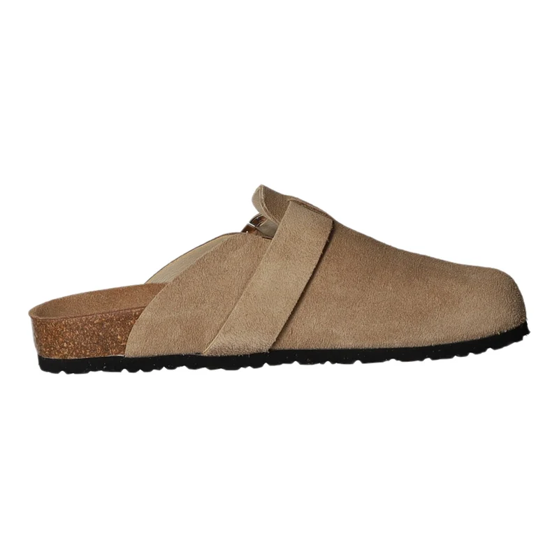 Tamaris Bio Clog (diverse Böden)