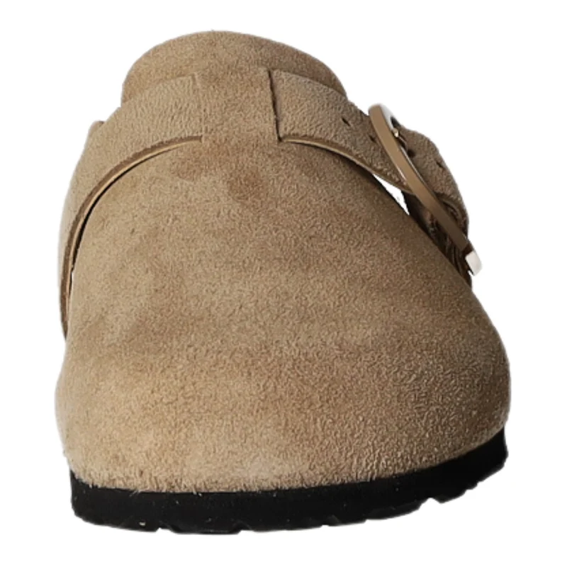 Tamaris Bio Clog (diverse Böden)