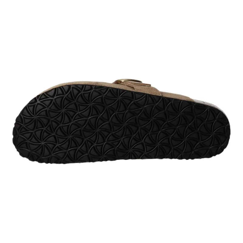 Tamaris Bio Clog (diverse Böden)