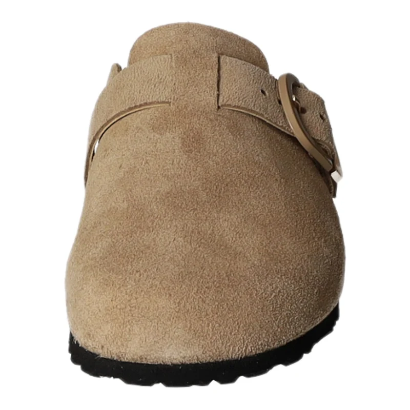 Tamaris Bio Clog (diverse Böden)