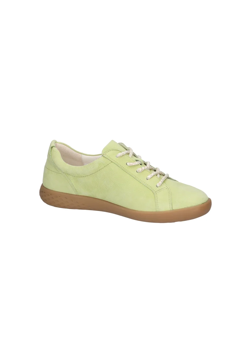 H-Cloé lime silber