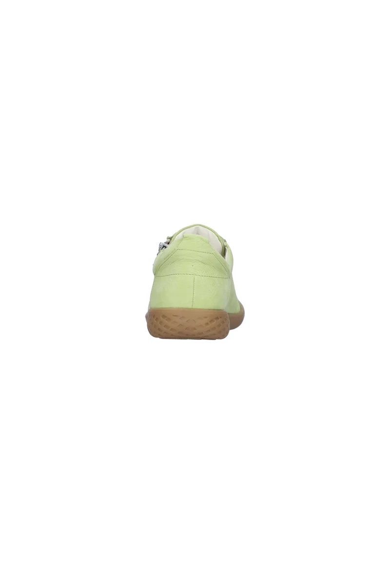 H-Cloé lime silber