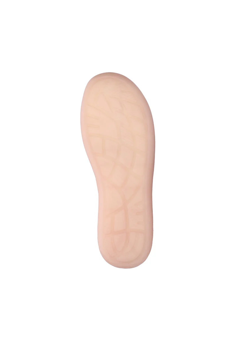H-Cloé melon silber