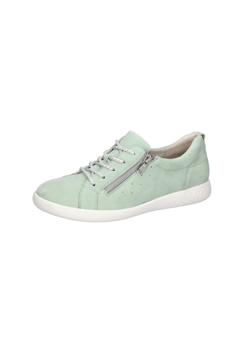 H-Cloé green silber
