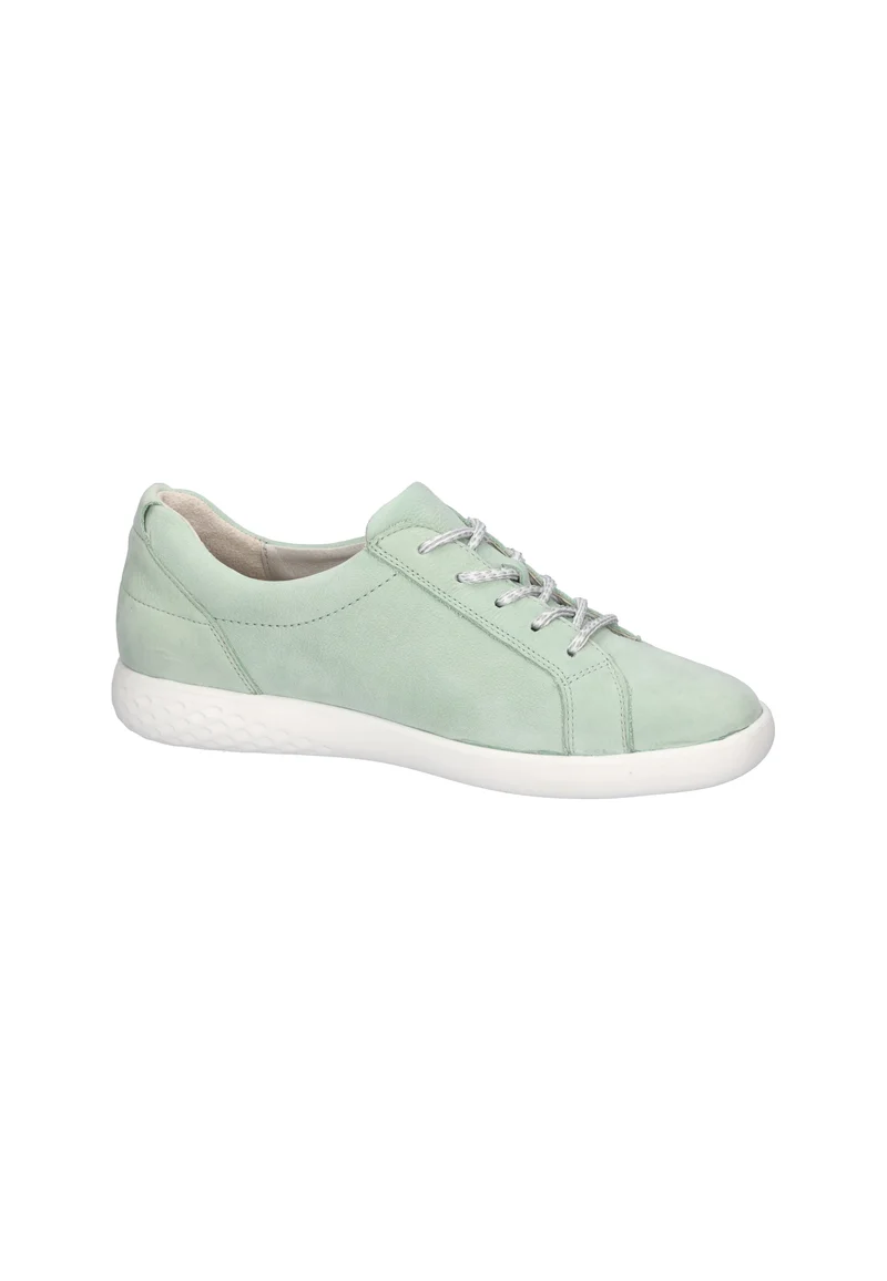 H-Cloé green silber