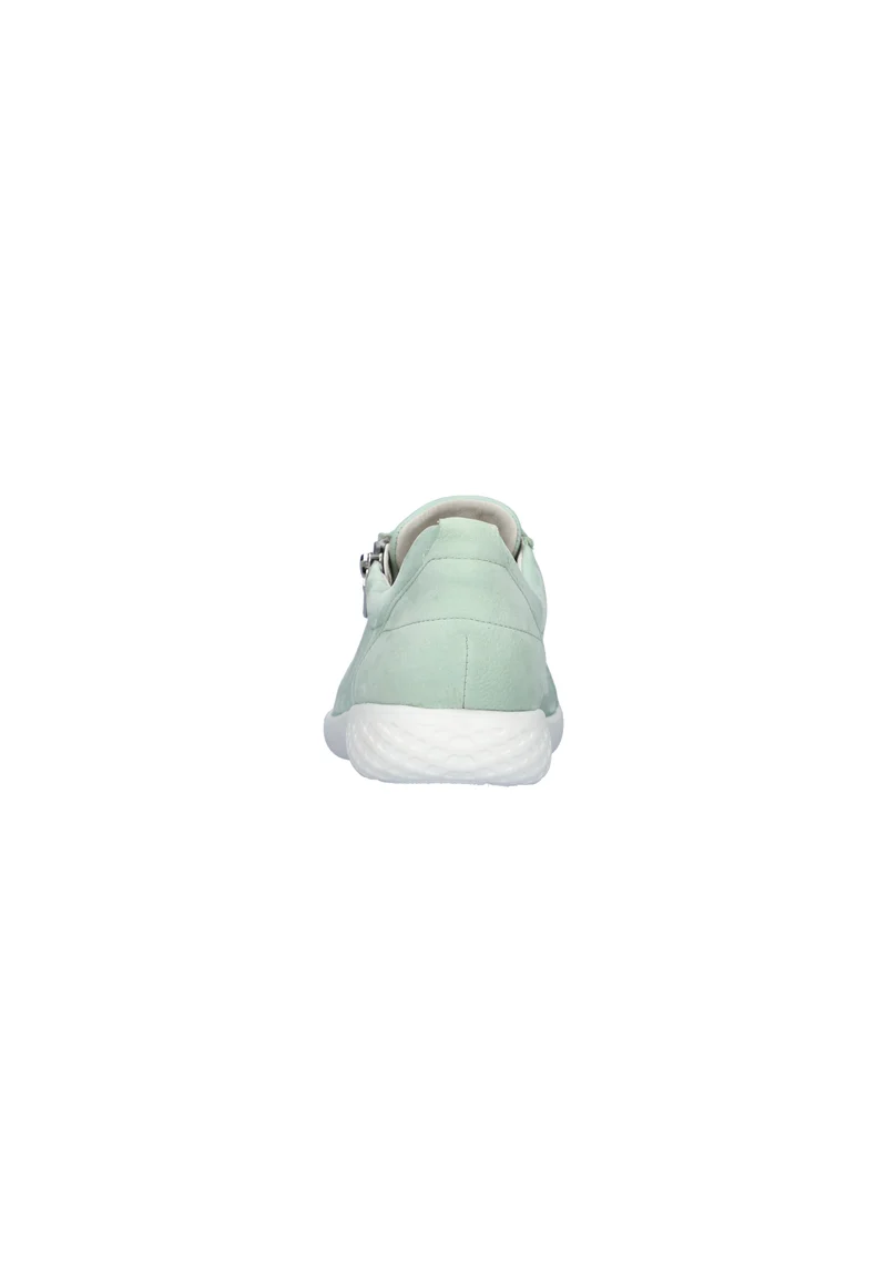 H-Cloé green silber