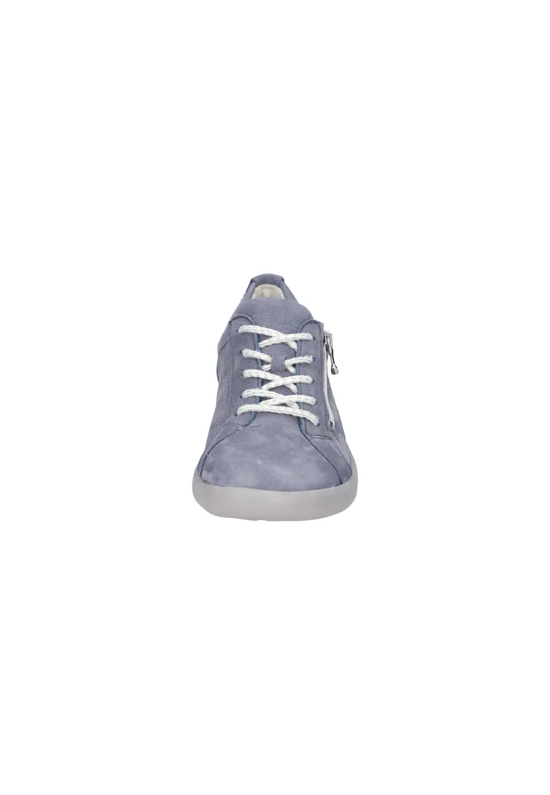 H-Cloé jeans silber