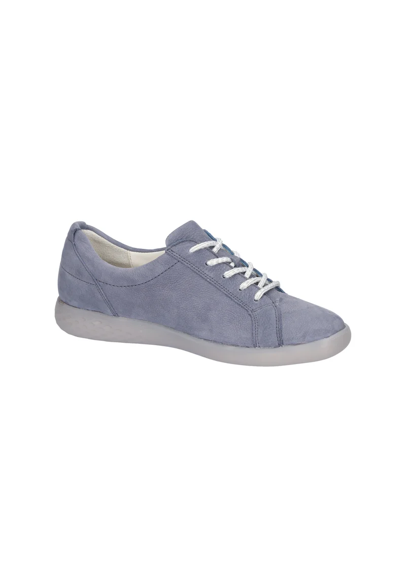 H-Cloé jeans silber